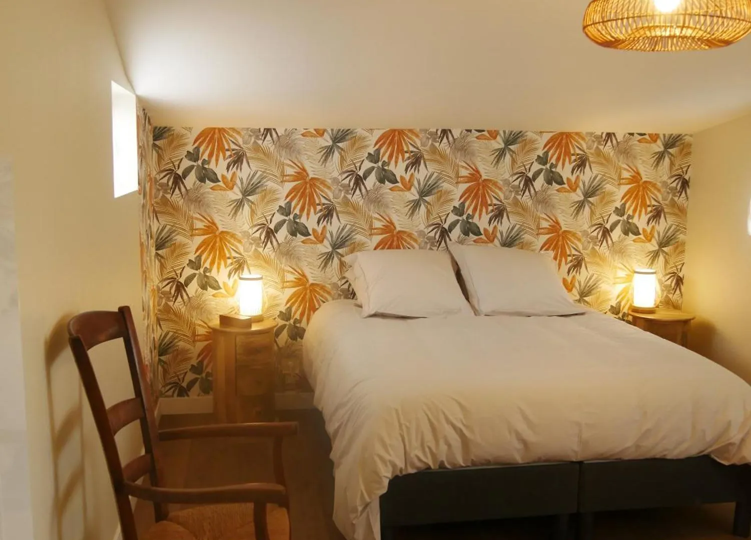 Ty Laouen - 1Km Des Plages - Jardin - Wifi - Saint-Philibert